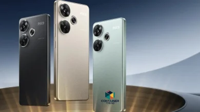 ليه POCO F7 ممكن يكون موبايلك الجاي؟