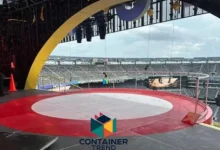 عرض استثنائي في نهائي كأس العالم للأندية 2025