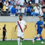 ملخص مباراة الهلال وفلومينينسي