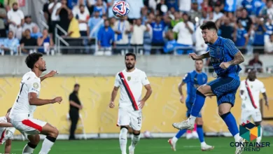 ملخص مباراة الهلال وفلومينينسي
