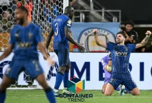 الهلال وباريس أبرز مواجهات ربع نهائي مونديال الأندية