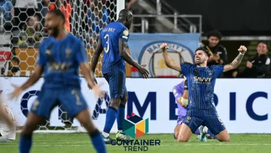 الهلال وباريس أبرز مواجهات ربع نهائي مونديال الأندية