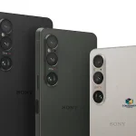 سوني تعود بقوة بهاتف Xperia 1 VI.. تجربة فاخرة لمحترفي التصوير والمونتاج