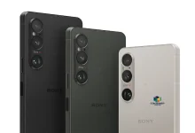 سوني تعود بقوة بهاتف Xperia 1 VI.. تجربة فاخرة لمحترفي التصوير والمونتاج