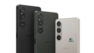 سوني تعود بقوة بهاتف Xperia 1 VI.. تجربة فاخرة لمحترفي التصوير والمونتاج
