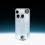 نازلين جديد؟ تعالى شوف Nothing Phone 3 المجنون !