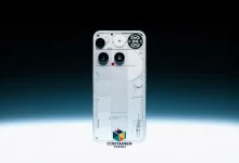 نازلين جديد؟ تعالى شوف Nothing Phone 3 المجنون !