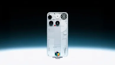 نازلين جديد؟ تعالى شوف Nothing Phone 3 المجنون !