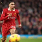تقرير BBC: ليفربول الأعلى ربحًا في البريميرليج