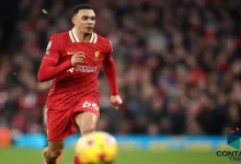 تقرير BBC: ليفربول الأعلى ربحًا في البريميرليج