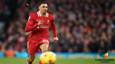 تقرير BBC: ليفربول الأعلى ربحًا في البريميرليج