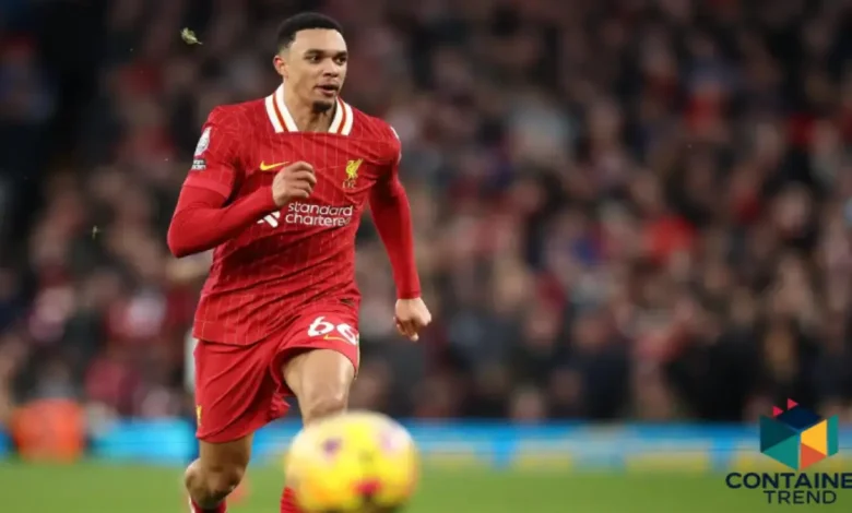 تقرير BBC: ليفربول الأعلى ربحًا في البريميرليج