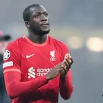 ريال مدريد يسعى لخطف إبراهيما كوناتي بسعر منخفض