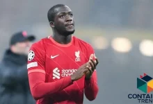 ريال مدريد يسعى لخطف إبراهيما كوناتي بسعر منخفض