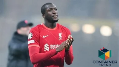 ريال مدريد يسعى لخطف إبراهيما كوناتي بسعر منخفض