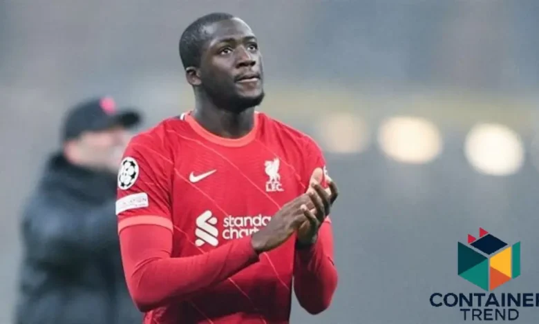 ريال مدريد يسعى لخطف إبراهيما كوناتي بسعر منخفض