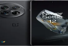 OnePlus مش بتهزر.. 12 برو و14 برو داخلين ينافسوا الكبار!