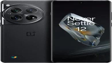 OnePlus مش بتهزر.. 12 برو و14 برو داخلين ينافسوا الكبار!