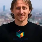 مودريتش يودع ريال مدريد وينضم رسميًا إلى ميلان
