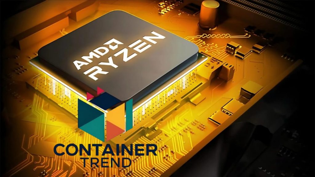 AMD-processor-prices-in-Egypt-2025-1-1024x576 اسعار بروسيسور AMD في مصر 2025 دليلك لاختيار الأفضل حسب ميزانيتك