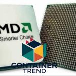 اسعار بروسيسور AMD في مصر 2025 دليلك لاختيار الأفضل حسب ميزانيتك