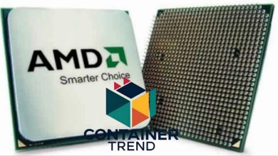 اسعار بروسيسور AMD في مصر 2025 دليلك لاختيار الأفضل حسب ميزانيتك