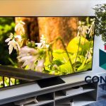أفضل شاشات التلفزيون بدقة 4K لعام 2025 وضوح مذهل وتجربة مشاهدة استثنائية في منزلك