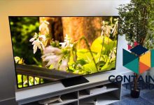 أفضل شاشات التلفزيون بدقة 4K لعام 2025 وضوح مذهل وتجربة مشاهدة استثنائية في منزلك