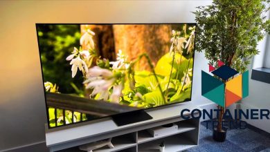 أفضل شاشات التلفزيون بدقة 4K لعام 2025 وضوح مذهل وتجربة مشاهدة استثنائية في منزلك