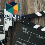 أفضل كاميرات تصوير الفيديو 4K لعام 2025 تصوير احترافي بجودة تفوق الخيال