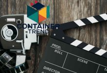 أفضل كاميرات تصوير الفيديو 4K لعام 2025 تصوير احترافي بجودة تفوق الخيال