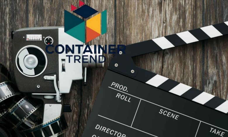 أفضل كاميرات تصوير الفيديو 4K لعام 2025 تصوير احترافي بجودة تفوق الخيال