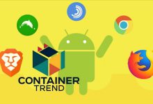 أفضل متصفح للأندرويد لعام 2025 سرعة فائقة وحماية متقدمة بين يديك