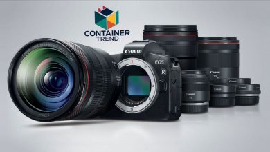 أفضل أنواع كاميرات كانون 2025 دقة فائقة وتقنيات تصوير تضعك في قلب الحدث