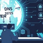 أفضل DNS لعام 2025 أسرع إنترنت في العالم والأكثر أمانا