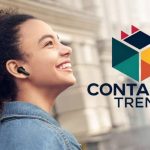 أفضل سماعات ايربودز اللاسلكية لعام 2025 صوت فائق وراحة لا مثيل لها أينما كنت