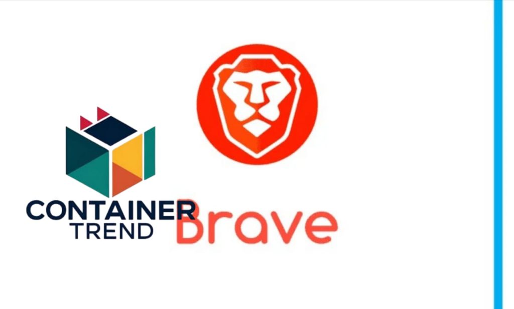 Brave--1024x617 أفضل متصفح للأندرويد لعام 2025 سرعة فائقة وحماية متقدمة بين يديك