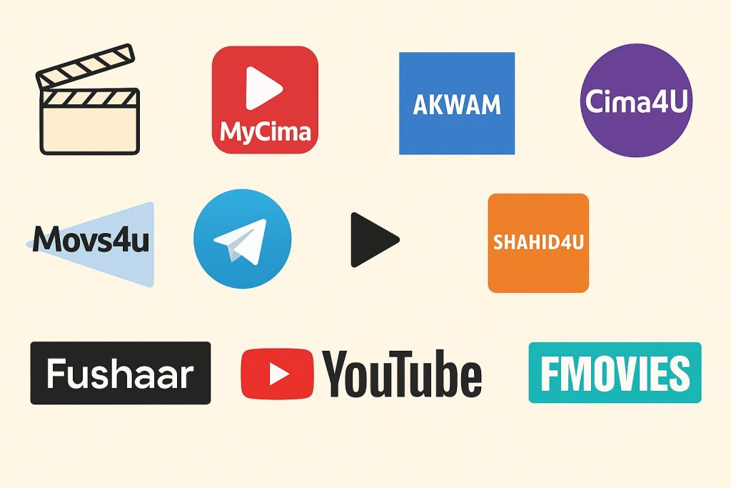 ChatGPT-Image-2-يوليو-2025،-03_21_47-م-1024x683 أفضل بدائل موقع إيجي بست 2025 دليل شامل وآمن لمشاهدة وتحميل الأفلام والمسلسلات