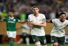 القنوات المجانية الناقلة لمباراة تشيلسي وفلومينينسي