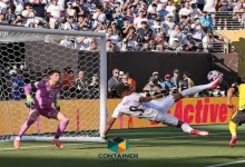 في مواجهة كروية مشحونة بالتاريخ والتوتر والدراما، يلتقي النجم الفرنسي كيليان مبابي مع ناديه السابق باريس سان جيرمان، وذلك للمرة الأولى منذ رحيله عن صفوف