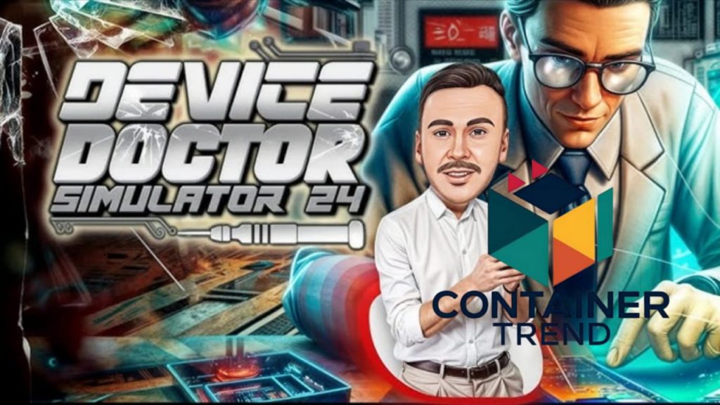 Device-Doctor-1024x576 أفضل 14 برنامج لتحميل وتحديث التعريفات مجانا في 2025 حافظ على أداء جهازك بأقصى كفاءة