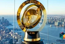 مونديال الأندية 2025 يدخل درجات الإثارة