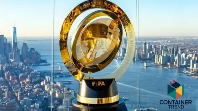 مونديال الأندية 2025 يدخل درجات الإثارة