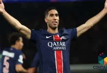 التشكيلة المثالية لدور الـ16 بمونديال الأندية