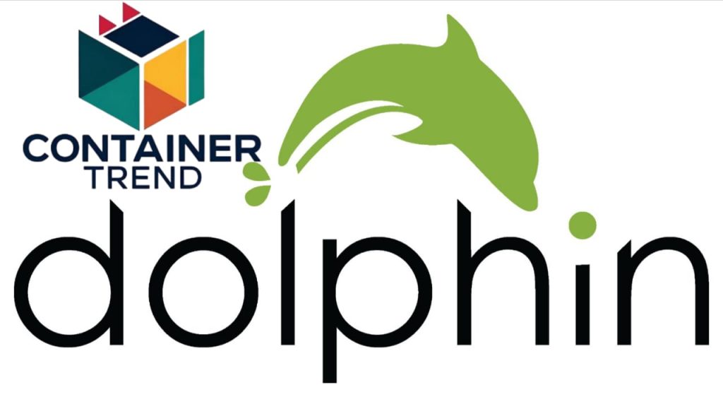 Dolphin--1024x562 أفضل متصفح للأندرويد لعام 2025 سرعة فائقة وحماية متقدمة بين يديك