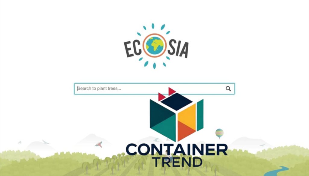 Ecosia--1024x583 أفضل متصفح للأندرويد لعام 2025 سرعة فائقة وحماية متقدمة بين يديك