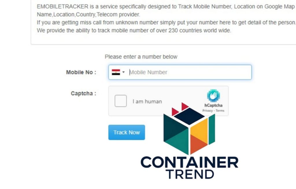 Emobile-Tracker-1024x653 أفضل مواقع معرفة اسم المتصل عن طريق الرقم بدون برامج لعام 2025 اكتشف هوية المتصل فورا بدون تحميل أي تطبيق
