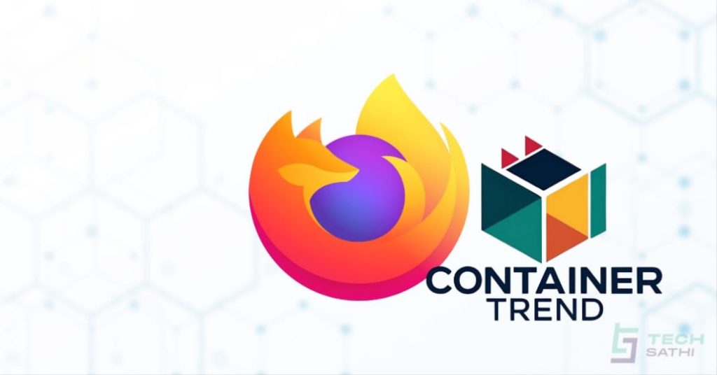 Firefox--1024x536 أفضل متصفح للأندرويد لعام 2025 سرعة فائقة وحماية متقدمة بين يديك