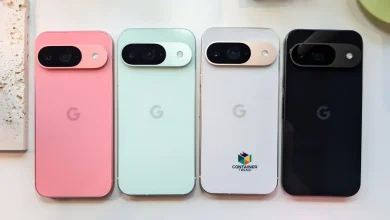 جوجل داخلة جامد المرة دي.. تعرف على تفاصيل Google Pixel 10 الجديد