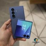 Samsung Galaxy Z Fold7 رجع بقوة.. سامسونج ناوية تكسر السوق!